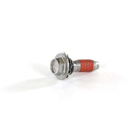 LG LG ZENFAB30598601 Customized Washer Screw for T1309ADFH ZENFAB30598601